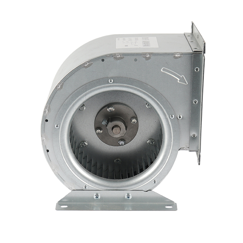 LKZ 7-5-150W AC centrifugaalventilatoren