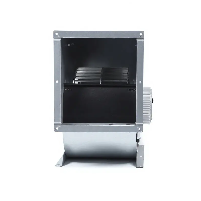 LKZ 12-9-900W koelventilatie AC centrifugaalventilatoren